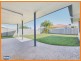 Pelican Waters QLD 4551
