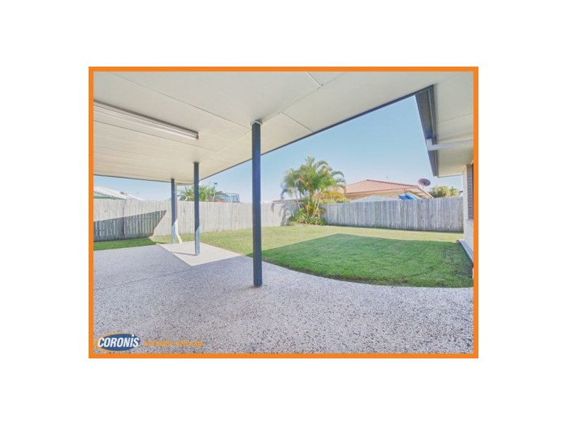 Pelican Waters QLD 4551