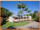 5 Scribble Gum Close, Mooloolah Valley QLD 4553