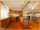 5 Scribble Gum Close, Mooloolah Valley QLD 4553