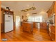 5 Scribble Gum Close, Mooloolah Valley QLD 4553