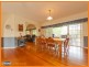 5 Scribble Gum Close, Mooloolah Valley QLD 4553