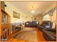 5 Scribble Gum Close, Mooloolah Valley QLD 4553