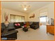 5 Scribble Gum Close, Mooloolah Valley QLD 4553