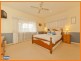 5 Scribble Gum Close, Mooloolah Valley QLD 4553