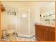 5 Scribble Gum Close, Mooloolah Valley QLD 4553