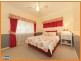 5 Scribble Gum Close, Mooloolah Valley QLD 4553