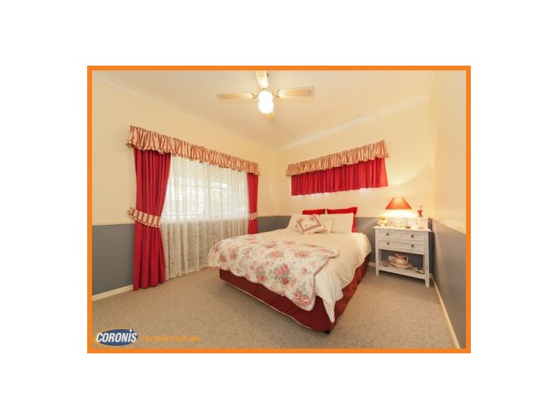 5 Scribble Gum Close, Mooloolah Valley QLD 4553