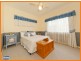 5 Scribble Gum Close, Mooloolah Valley QLD 4553