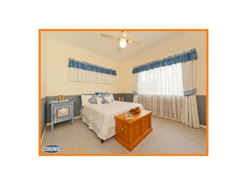 5 Scribble Gum Close, Mooloolah Valley QLD 4553