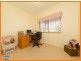 5 Scribble Gum Close, Mooloolah Valley QLD 4553