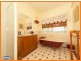 5 Scribble Gum Close, Mooloolah Valley QLD 4553
