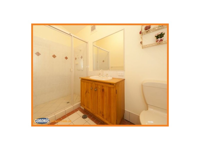 5 Scribble Gum Close, Mooloolah Valley QLD 4553