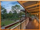 5 Scribble Gum Close, Mooloolah Valley QLD 4553
