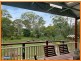 5 Scribble Gum Close, Mooloolah Valley QLD 4553