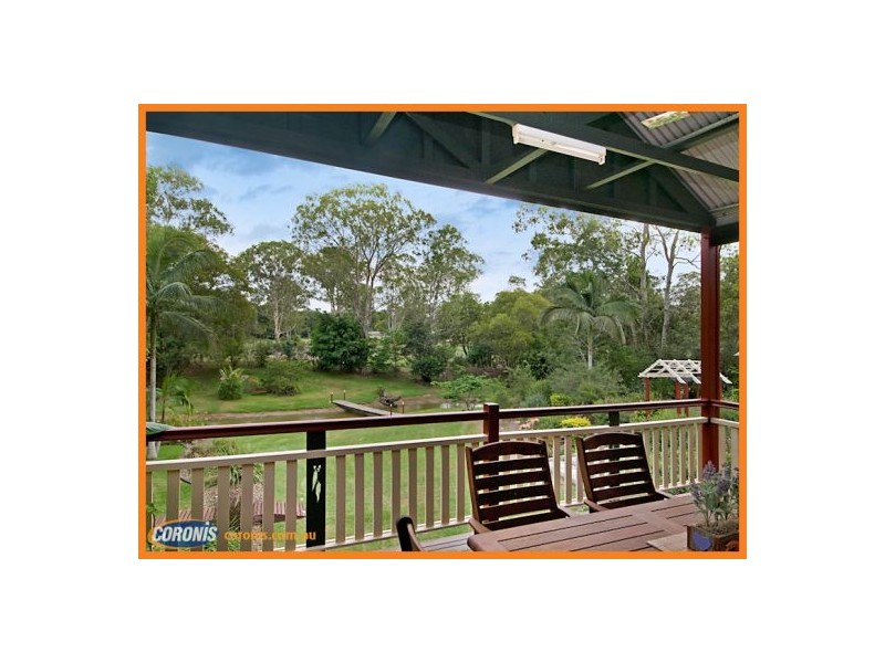 5 Scribble Gum Close, Mooloolah Valley QLD 4553