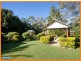 5 Scribble Gum Close, Mooloolah Valley QLD 4553