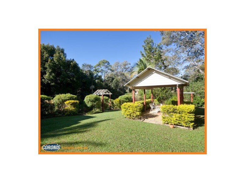 5 Scribble Gum Close, Mooloolah Valley QLD 4553