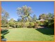 5 Scribble Gum Close, Mooloolah Valley QLD 4553