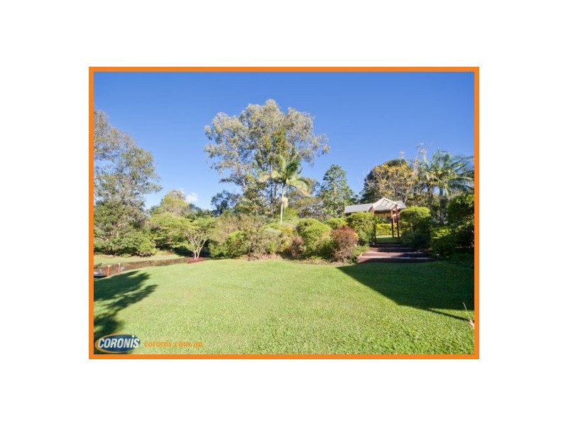 5 Scribble Gum Close, Mooloolah Valley QLD 4553