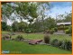 5 Scribble Gum Close, Mooloolah Valley QLD 4553
