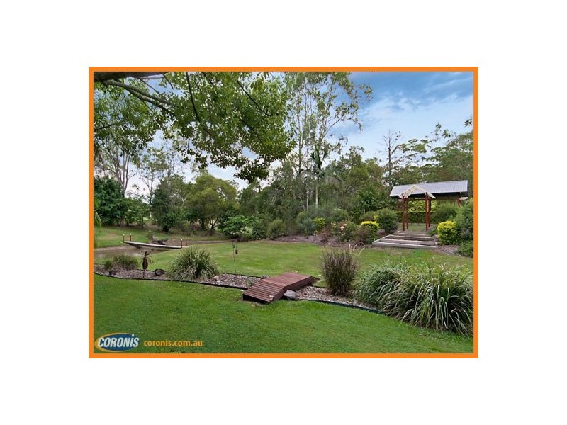 5 Scribble Gum Close, Mooloolah Valley QLD 4553