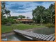 5 Scribble Gum Close, Mooloolah Valley QLD 4553