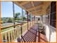 5 Scribble Gum Close, Mooloolah Valley QLD 4553