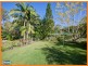 5 Scribble Gum Close, Mooloolah Valley QLD 4553