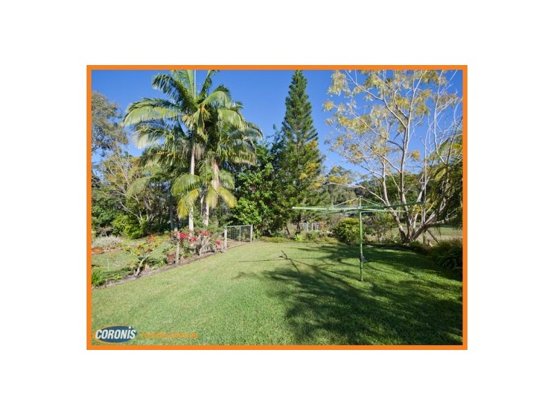 5 Scribble Gum Close, Mooloolah Valley QLD 4553