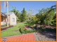 5 Scribble Gum Close, Mooloolah Valley QLD 4553