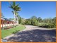 5 Scribble Gum Close, Mooloolah Valley QLD 4553