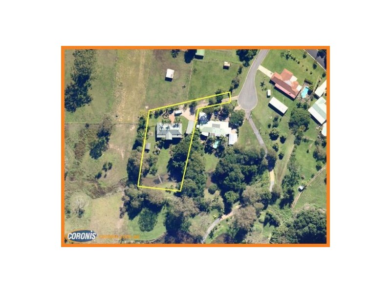 5 Scribble Gum Close, Mooloolah Valley QLD 4553