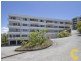 8/27 Canberra Terrace, Kings Beach QLD 4551