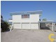 8/27 Canberra Terrace, Kings Beach QLD 4551