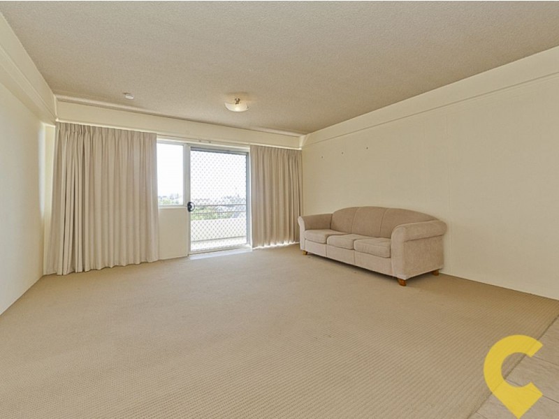 8/27 Canberra Terrace, Kings Beach QLD 4551