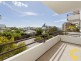 8/27 Canberra Terrace, Kings Beach QLD 4551