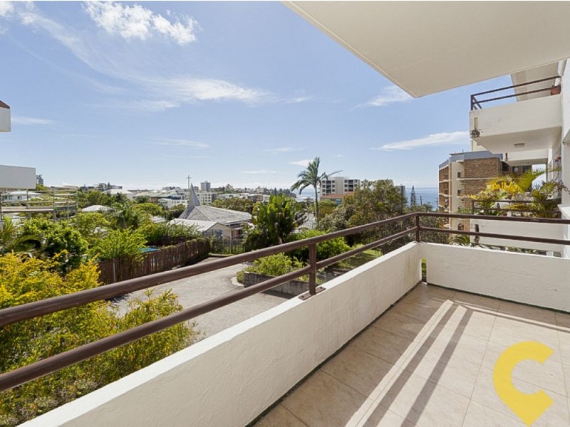 8/27 Canberra Terrace, Kings Beach QLD 4551