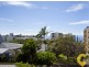 8/27 Canberra Terrace, Kings Beach QLD 4551