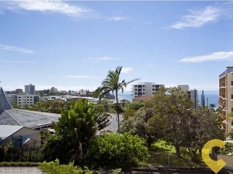 8/27 Canberra Terrace, Kings Beach QLD 4551