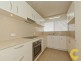 8/27 Canberra Terrace, Kings Beach QLD 4551