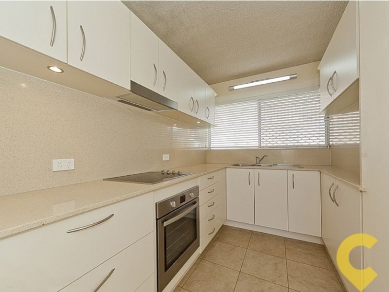 8/27 Canberra Terrace, Kings Beach QLD 4551