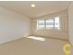 8/27 Canberra Terrace, Kings Beach QLD 4551