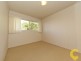8/27 Canberra Terrace, Kings Beach QLD 4551