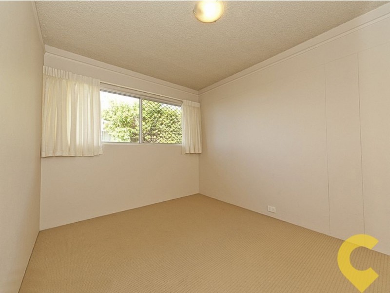 8/27 Canberra Terrace, Kings Beach QLD 4551