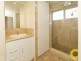 8/27 Canberra Terrace, Kings Beach QLD 4551