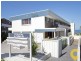 8/27 Canberra Terrace, Kings Beach QLD 4551