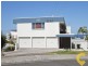 8/27 Canberra Terrace, Kings Beach QLD 4551