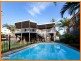 11a Queen Street, Moffat Beach QLD 4551