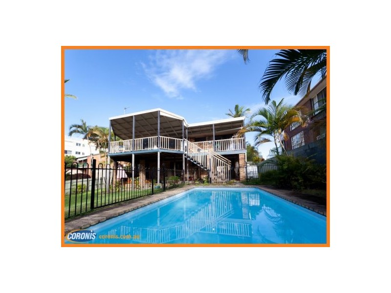 11a Queen Street, Moffat Beach QLD 4551